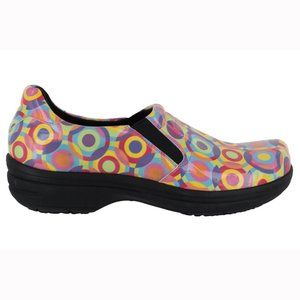 Easy Works womens Bind Health Care Professional